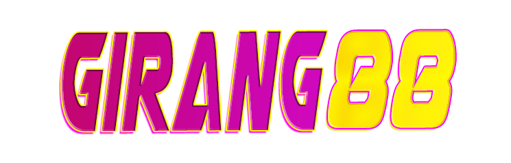 Girang88 Logo